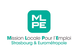 Maybe you would like to learn more about one of these? Travailler En Milieu Hospitalier Mlpe