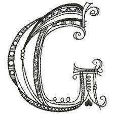 Click Here To View Larger Image Lettering Alphabet Fonts Creative Lettering Hand Lettering Alphabet