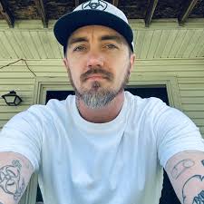 Elkins HS alum hits first pro home run