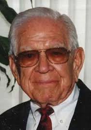 Thomas Benjamin Sowers Jr. Obituary February 24, 2019