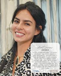 Heather Hassler's Instagram, Twitter & Facebook