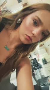 kenna⚡️ (@makenna.kaye)