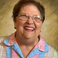 Judy Redd's Instagram, Twitter & Facebook