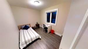 Check spelling or type a new query. 138 140 Osgoode Street Ottawa Ontario K1n 6s4 Point2