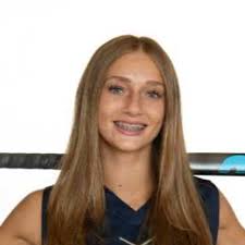 Avery Ledoux's Lacrosse Recruiting Profile