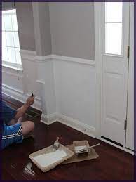 olympic dining room colors room wall colors dining room chair rail