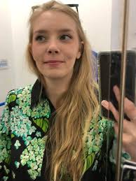 🙏🙏🙏PRAYER REQUEST🙏🙏🙏 Caitlin Jensen,...