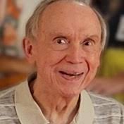 Remembering Rockhurst High School