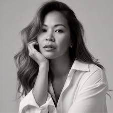 Sunset in New Braunfels, Texas from Tamara Preuss