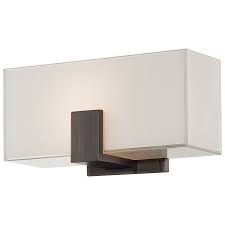 Pin By Ismet Ulutas On Avis Ayd In 2020 Wall Sconces Wall Sconce Lighting Wall Lights