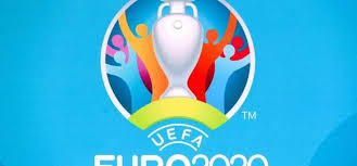 تأجيل يورو 2020 إلى العام القادم. Ø¨Ø·ÙˆÙ„Ø© Ø£Ù…Ù… Ø£ÙˆØ±ÙˆØ¨Ø§ Ø³ØªØ­ØªÙØ¸ Ø¨Ø§Ø³Ù… ÙŠÙˆØ±Ùˆ 2020 Ø±ØºÙ… ØªØ£Ø¬ÙŠÙ„Ù‡Ø§