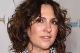 Jill Soloway