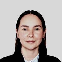 100+ "Erika Mesa" profiles