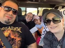 Hello everyone am new here am I welcome