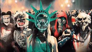 Image result for purge
