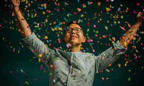 Check spelling or type a new query. The 2021 Discover Cashback Categories Earn More Rewards