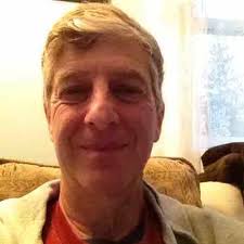 Some rewinds really are beautiful.