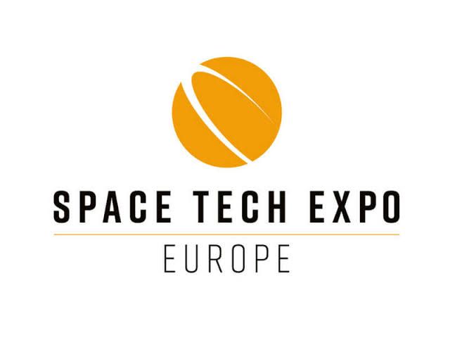 SpaceTech Expo Europe 2026 — Messe Bremen in Bremen, Various, Multiple, Germany