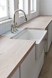Get design photos of concrete countertops ideas for indoor and. 290 Countertops Ideas Countertops Kitchen Design Kitchen Countertops