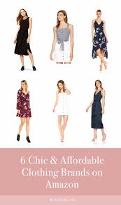 Check spelling or type a new query. Inexpensive Boho Clothing Cheap Online