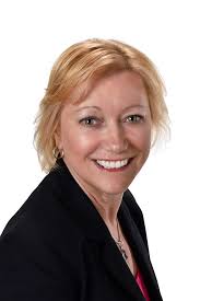 Richmond, ME real estate agents