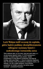 Były prezydent przegrał jednak po raz kolejny. Demotywatory Pl