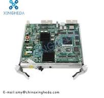 HUAWEI CXL1 SSQ2CXL16(S-16.1,LC) 03030AMX Huawei OSN1500 ...