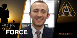 Tag: Faces of the Force