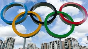 Historia de los juegos olímpicos. 10 Curiosidades Sobre Los Juegos Olimpicos Y Su Historia