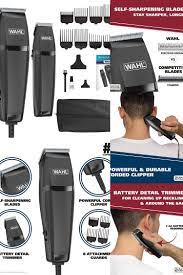 Pin On Hair Care Beauty