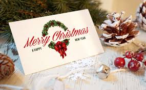 Psd file consists of smart objects that are easy to use. 70 Christmas Resources Mockups Icons Graphics Decolore Net