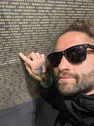 The Lawn Identity added a new photo.