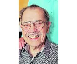 Allan Shartrand Obituary (2022)