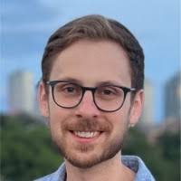 Mason Black Email & Phone Number