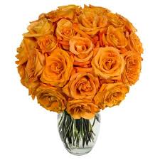 Same day london flower delivery specialists. Flowers For Men Flowers For Him Sendflowers Com