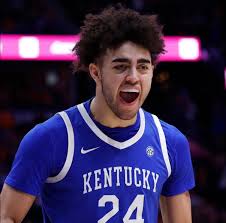 Rupp Arena is going to be rocking next season. 😼🏀 According to Jon  Rothstein, Kentucky's 2026-27 SEC home schedule will feature: 🔹 Tennessee  🔹 Vanderbilt 🔹 Ole Miss 🔹 Alabama 🔹 Arkansas