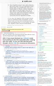 95 Best U Bitcoinistehfuture Images On Pholder Btc Bitcoincash And Eos