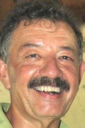 Despiden hoy en Loma Plata a un destacado educador