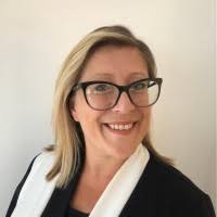 50+ "Sara Dyson" profiles