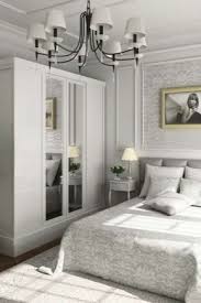 Set bilik tidur perabot bilik mewah yang disesuaikan mempromosikan gaya hotel baru dan. Pengaturan Perabot Di Bilik Tidur Bagaimana Untuk Mengatur Perabot Lokasi Feng Shui Bagaimana Untuk Meletakkan Semuanya