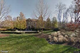 Check spelling or type a new query. Harmony At Reynolds Mountain In Asheville North Carolina Buncombe Cost Ratings Reviews And License