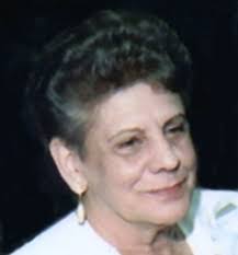 Andrew Panfil's Instagram, Twitter & Facebook