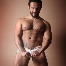 Mexicanos en el cine gay para adultos - Ulisex!Mgzn