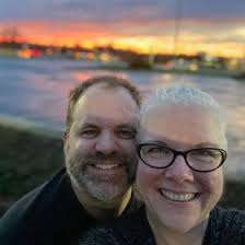 Scott Savory (savory1131)