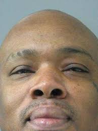 OCC Booking Mugs 10/22