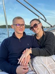 Ron Freiberg (@mr.freiberg) • Instagram photos and videos