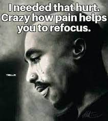 2pac Friends Even Thugs Cry But Only The Lord Cares Facebook