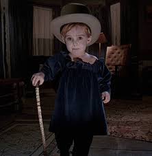 𝔖𝔥𝔞𝔲𝔫 𝔗𝔥𝔢 𝔅𝔲𝔱𝔠𝔥𝔢𝔯 𝔒'𝔇𝔬𝔫𝔫𝔢𝔩𝔩 على X: "The Butchers  Block Who is your young killer of choice. Angela Baker, Michael Myers, Luke  Lerner or Gage Creed. Poll in the comments 🔪🔪🩸🩸 #Horror #HorrorFamily #