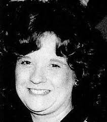 Kathy Wuest's Instagram, Twitter & Facebook