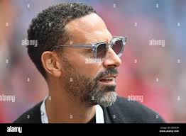 Photo kevin hi-res stock photography and images